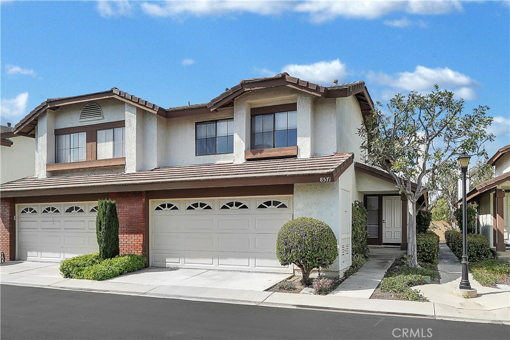 8571 Shadow Lane