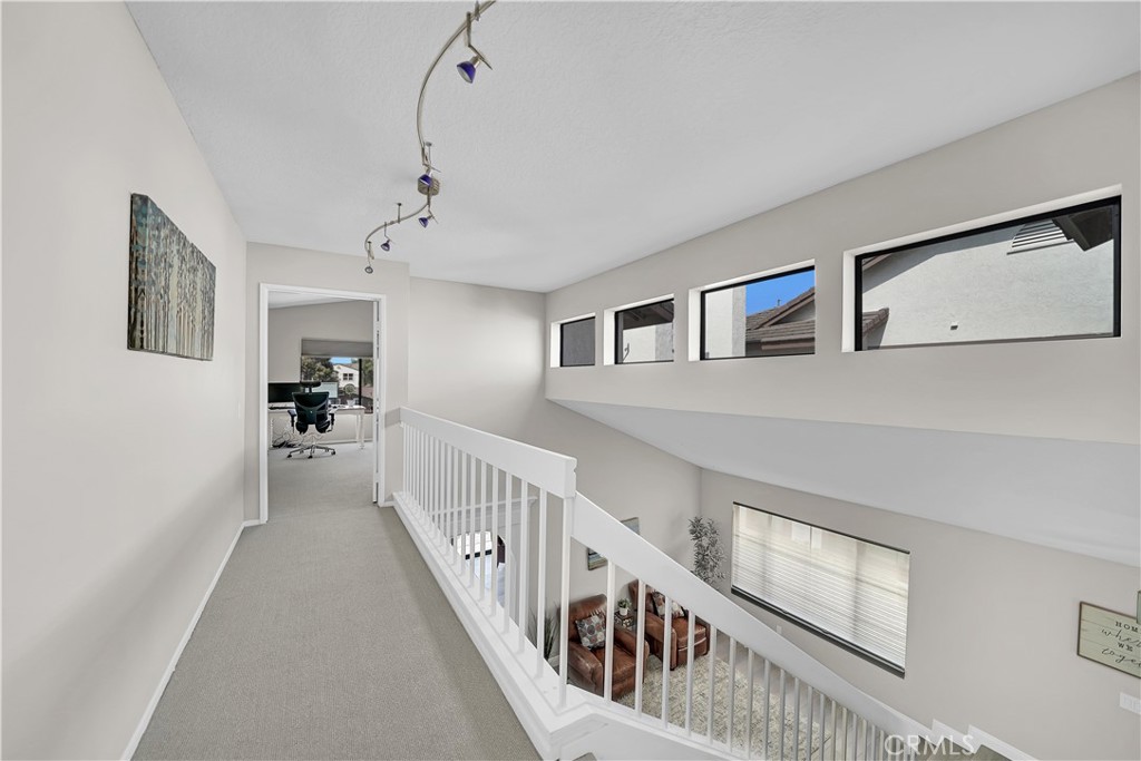 8571 Shadow Lane