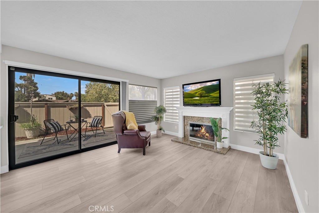 8571 Shadow Lane