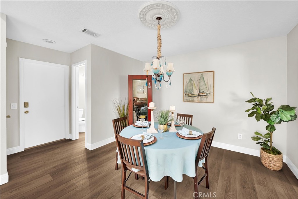 8571 Shadow Lane