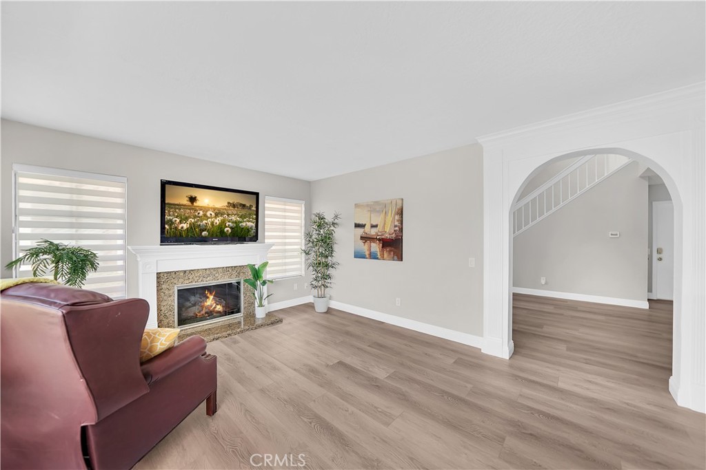 8571 Shadow Lane