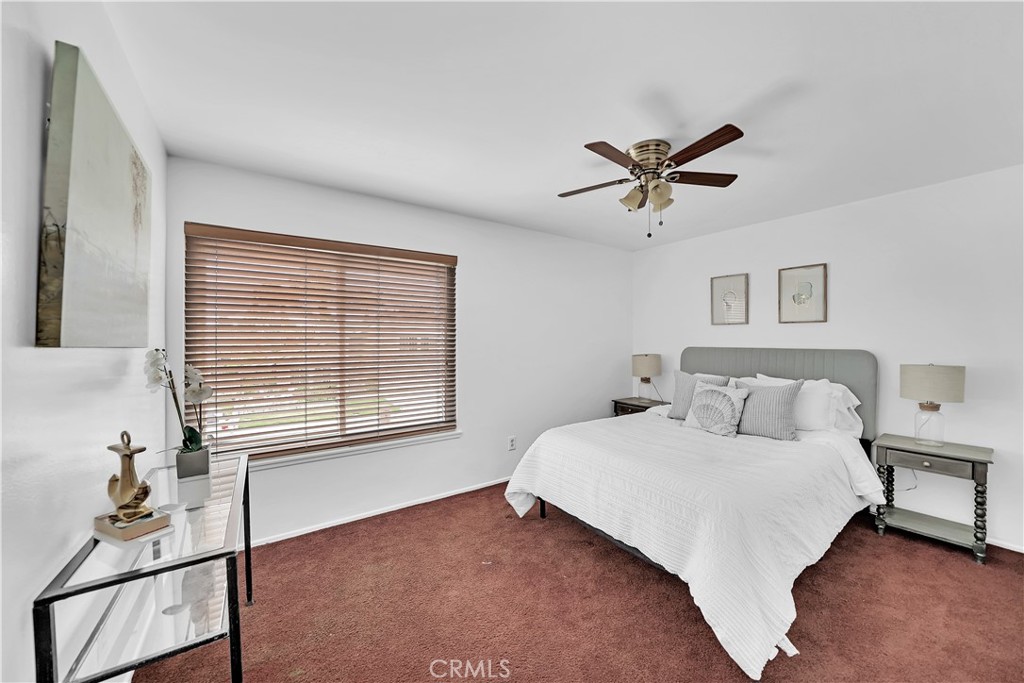 519 Fordham Drive