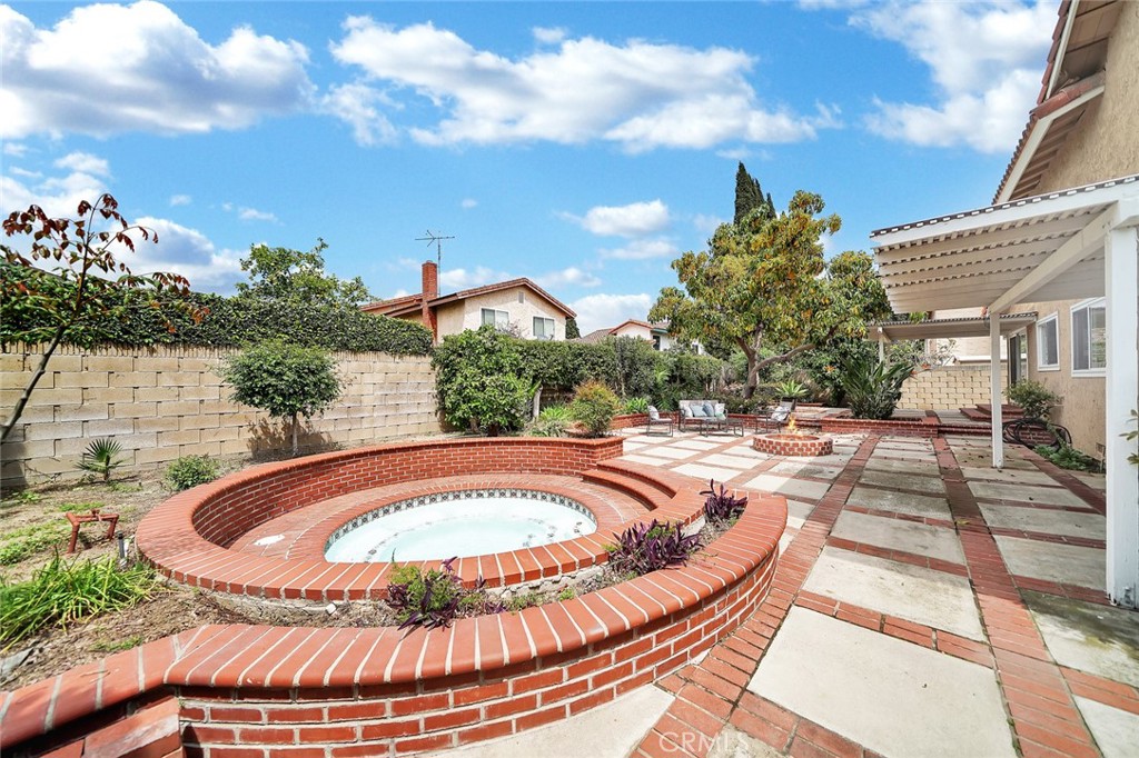 519 Fordham Drive