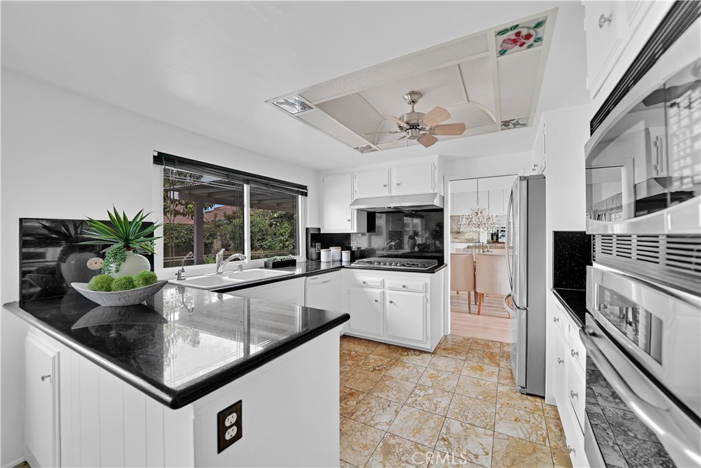 519 Fordham Drive