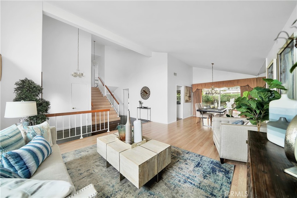 519 Fordham Drive