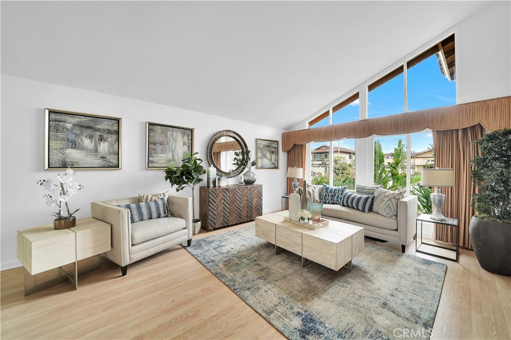 519 Fordham Drive