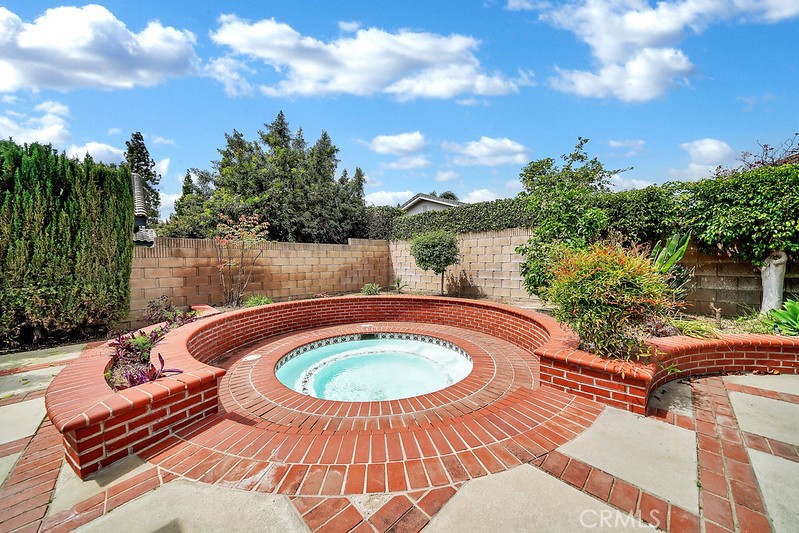 519 Fordham Drive