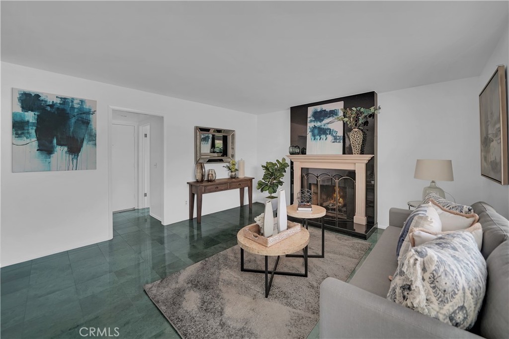 519 Fordham Drive