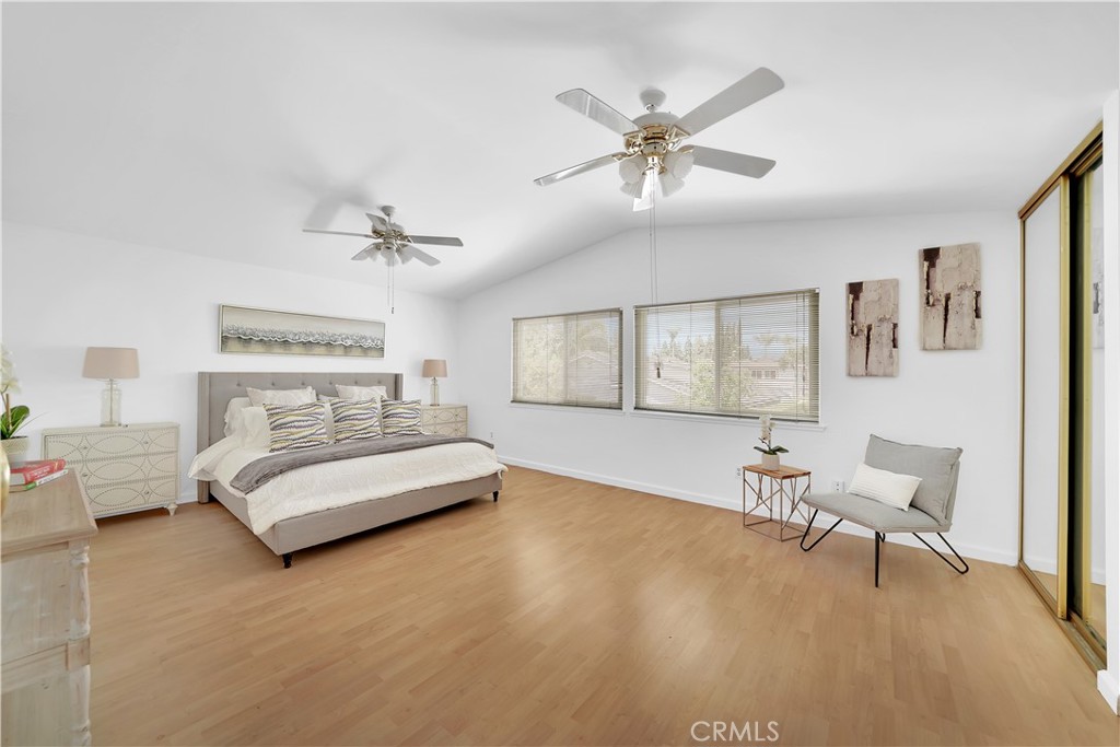519 Fordham Drive