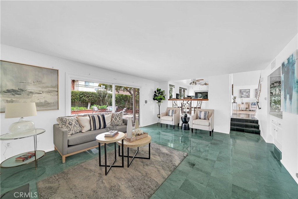 519 Fordham Drive