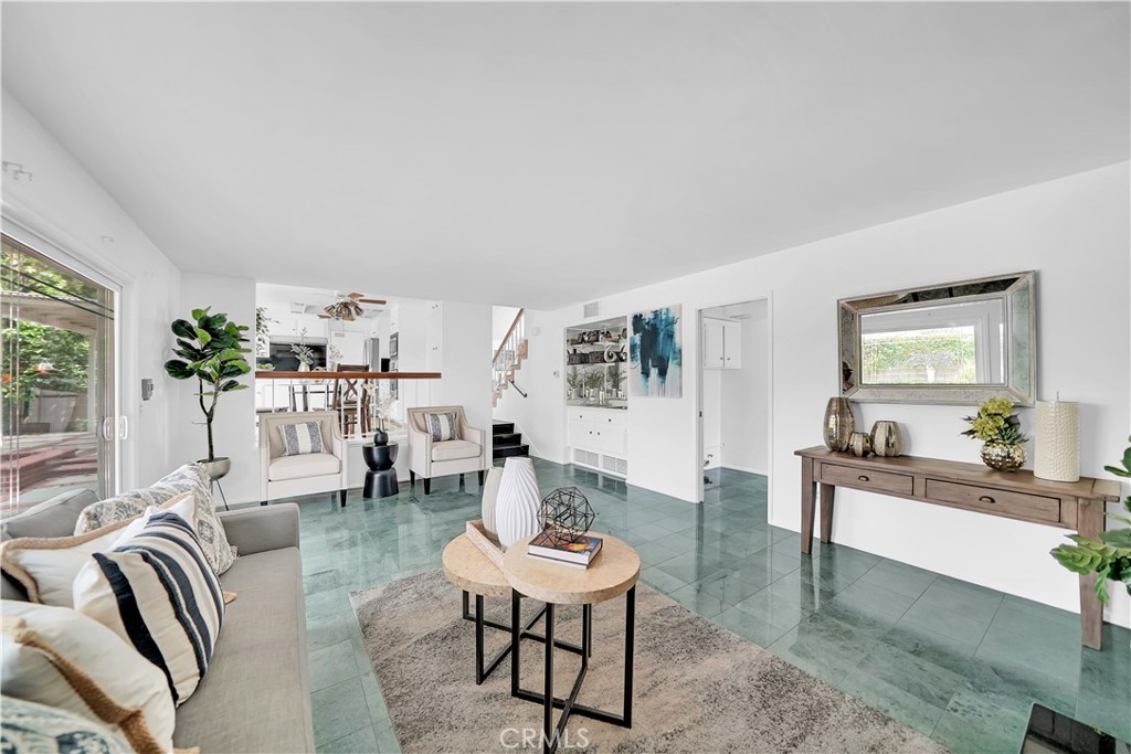 519 Fordham Drive