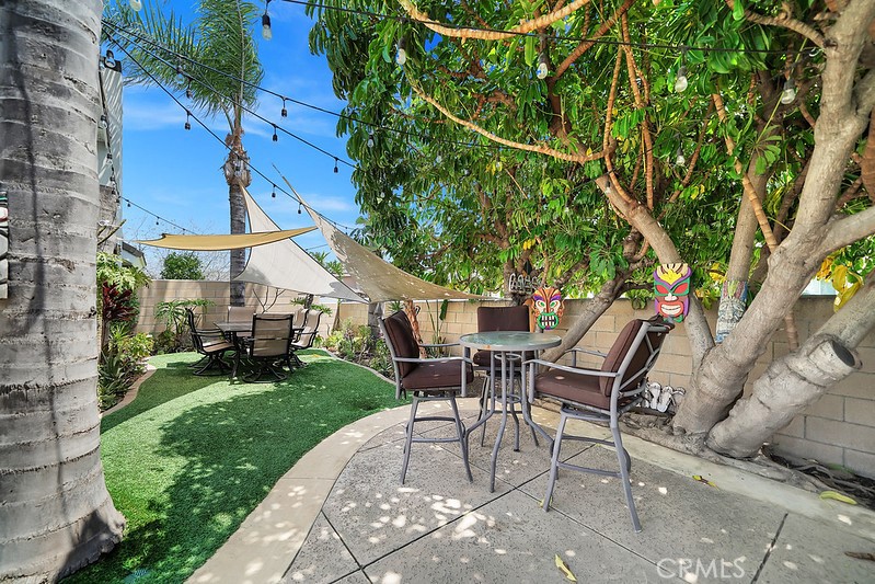 3801 Spurr Circle