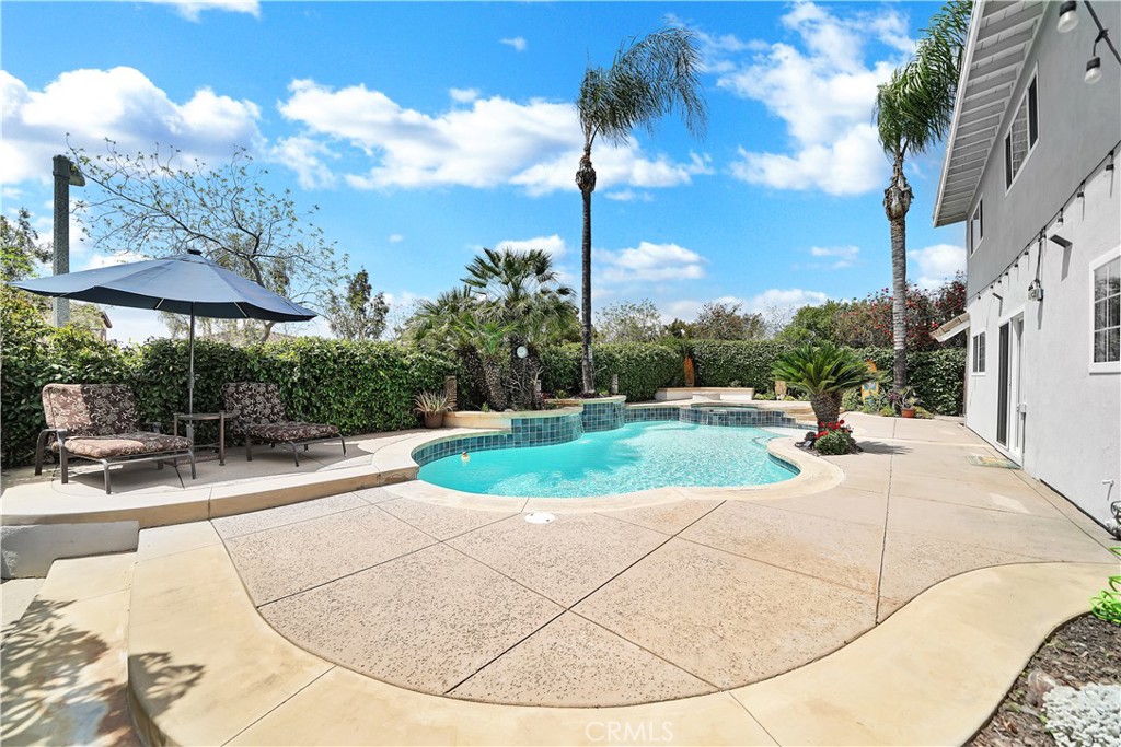 3801 Spurr Circle