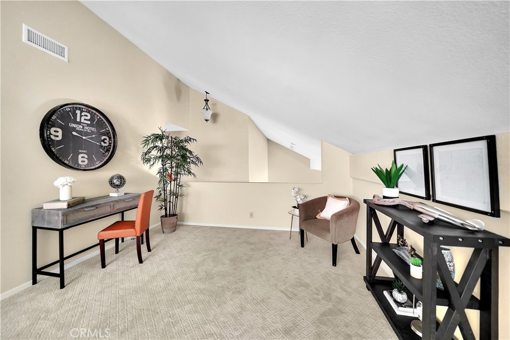9891 Star Drive