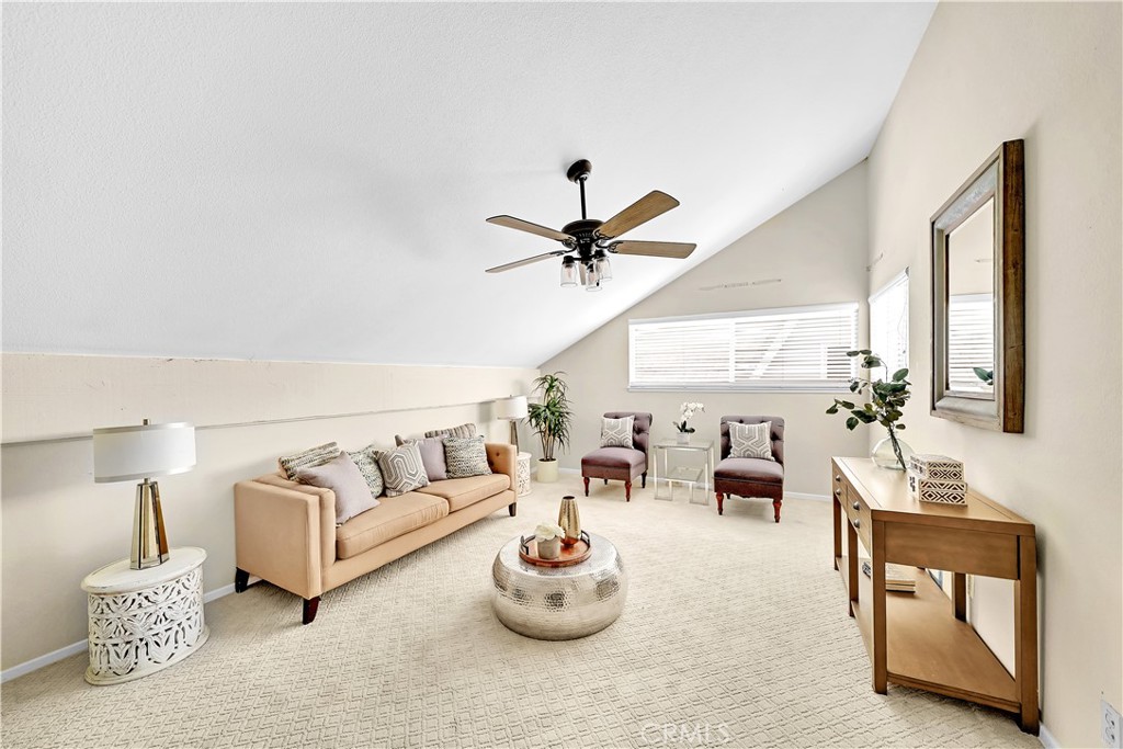 9891 Star Drive