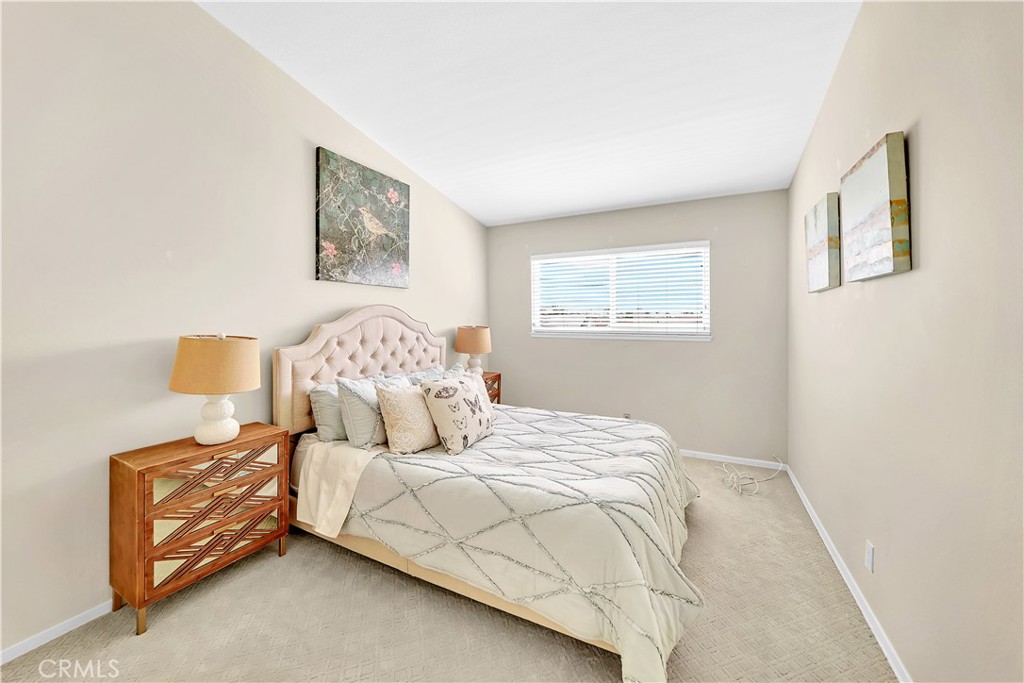9891 Star Drive