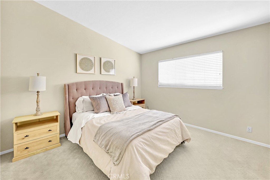 9891 Star Drive