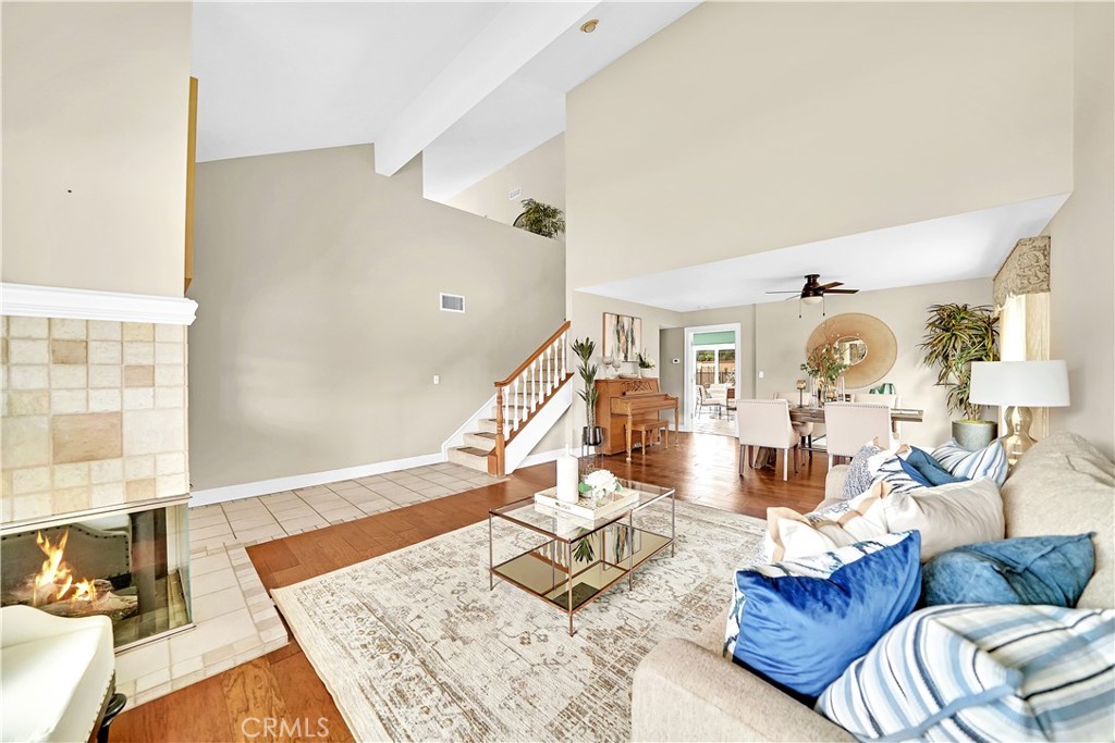 9891 Star Drive