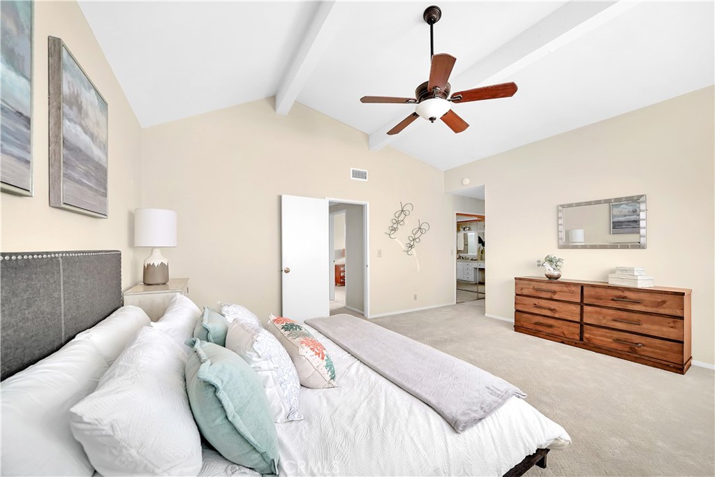 9891 Star Drive