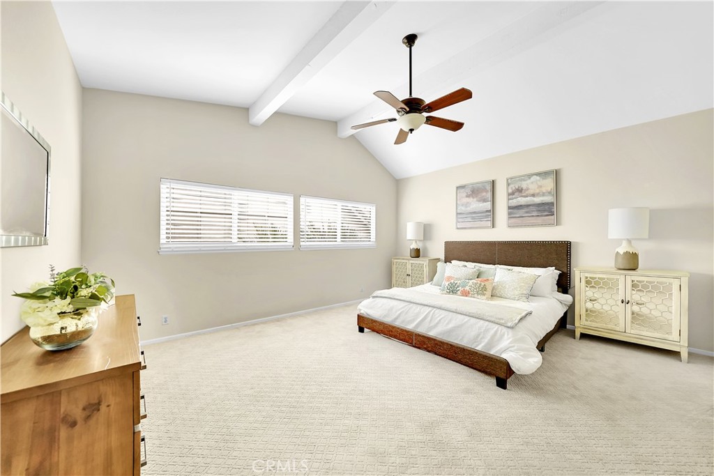 9891 Star Drive