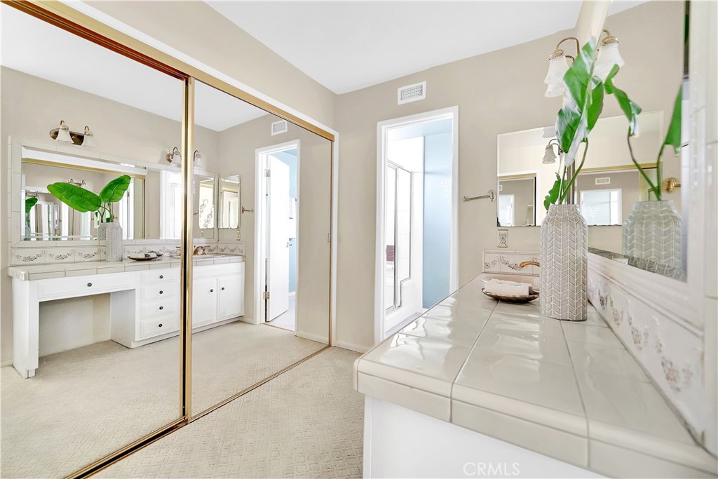 9891 Star Drive