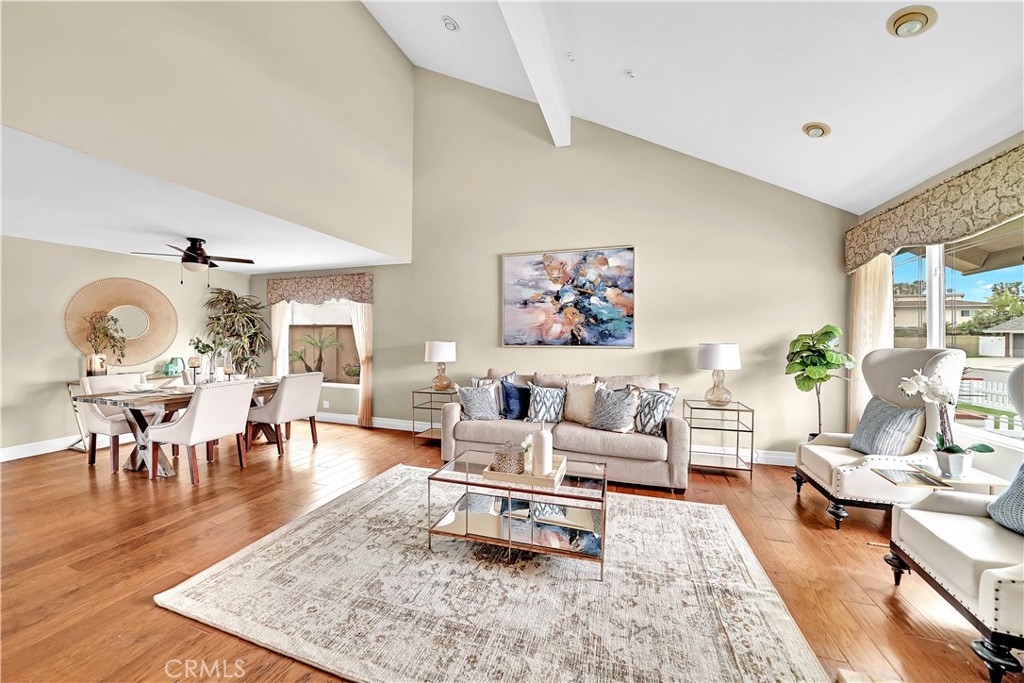 9891 Star Drive
