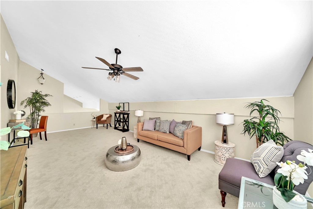 9891 Star Drive