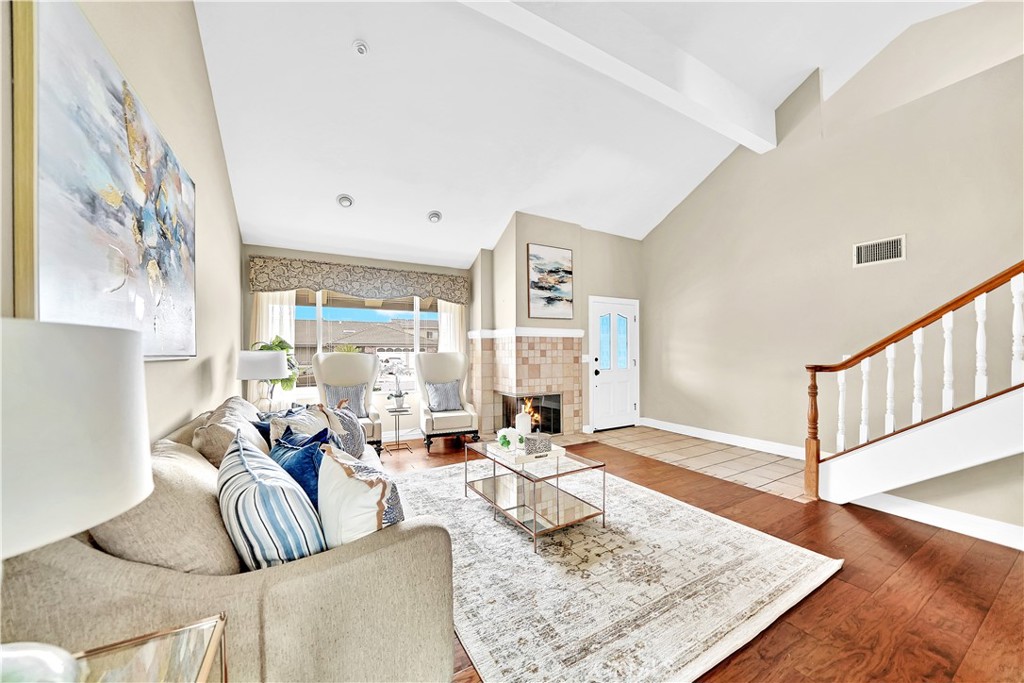 9891 Star Drive