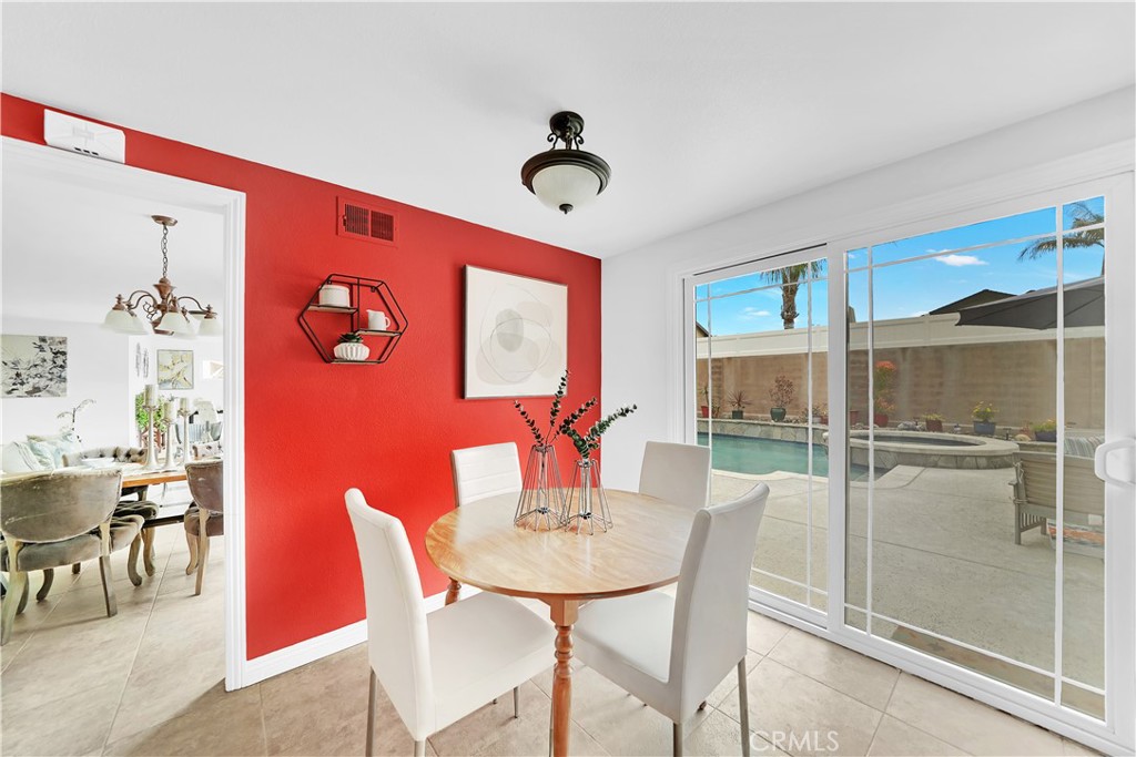 18658 Santa Ynez Street