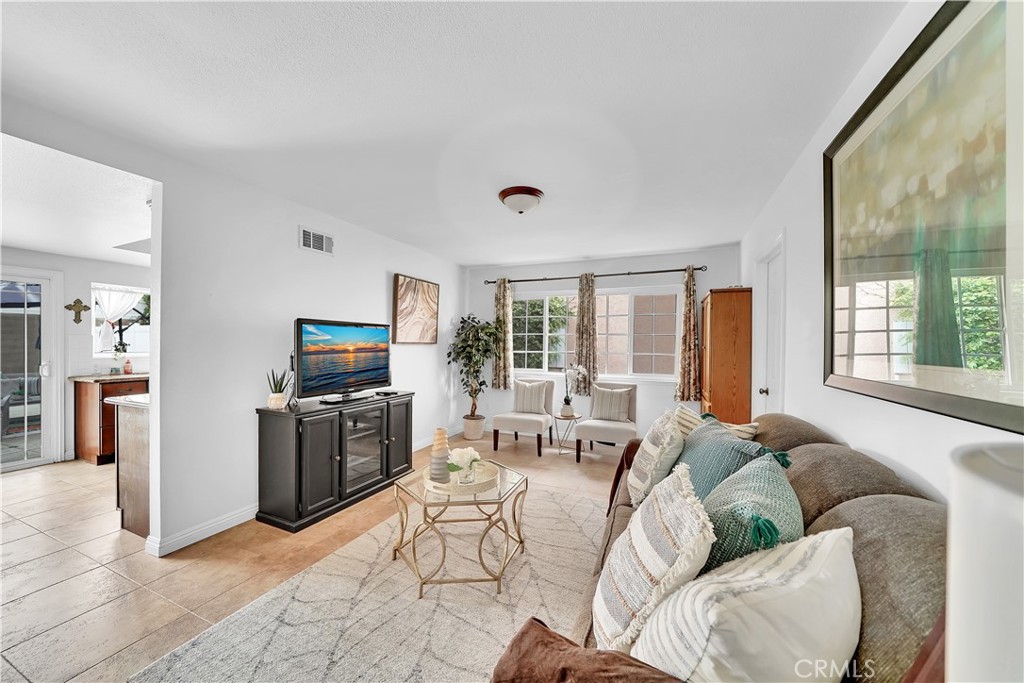 18658 Santa Ynez Street