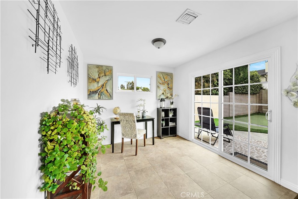 18658 Santa Ynez Street