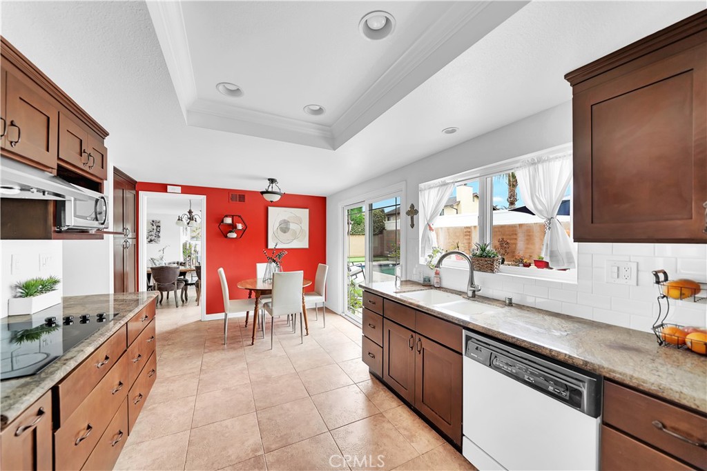 18658 Santa Ynez Street