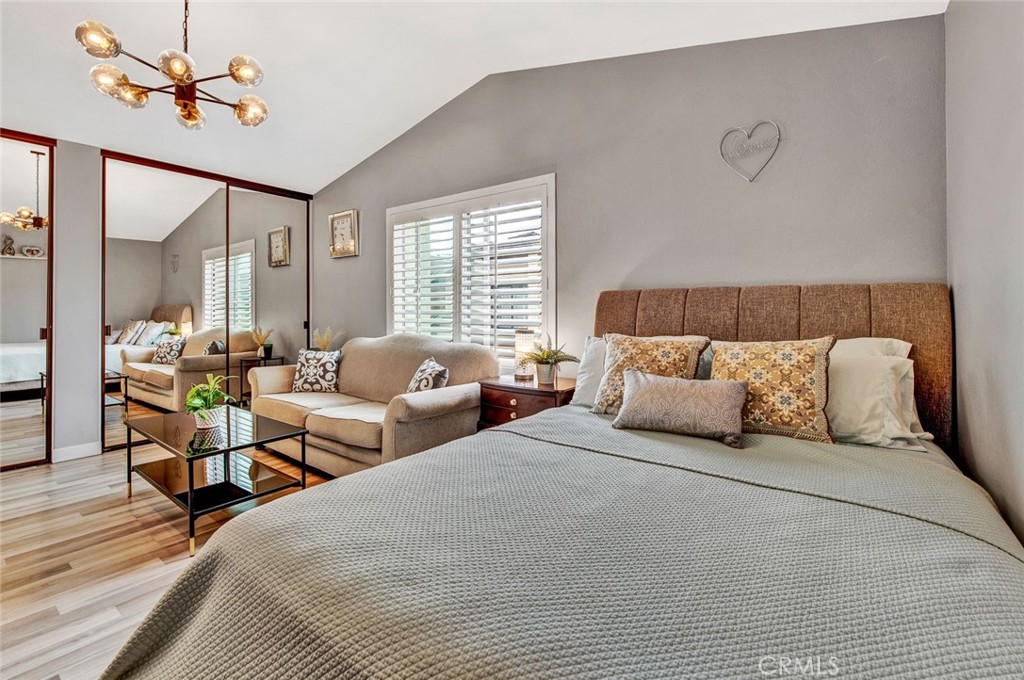 18158 Rustic Court