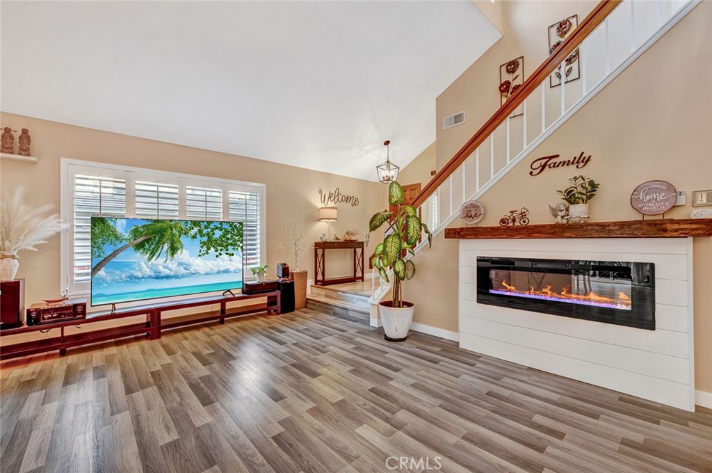 18158 Rustic Court