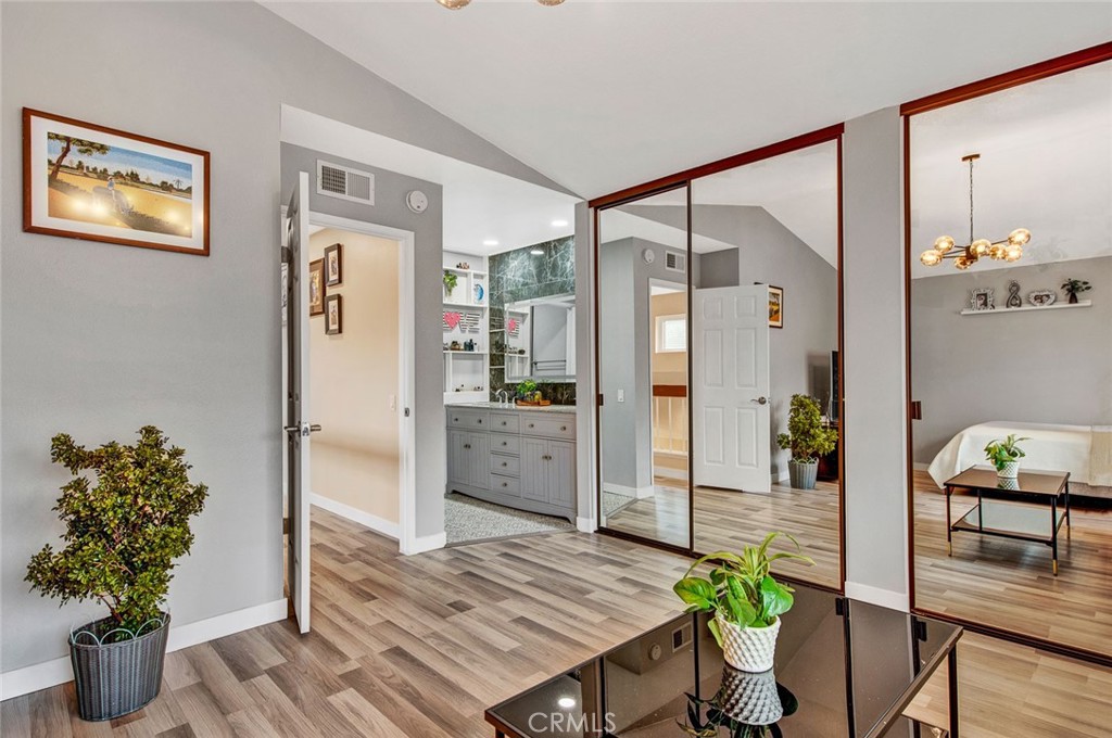 18158 Rustic Court