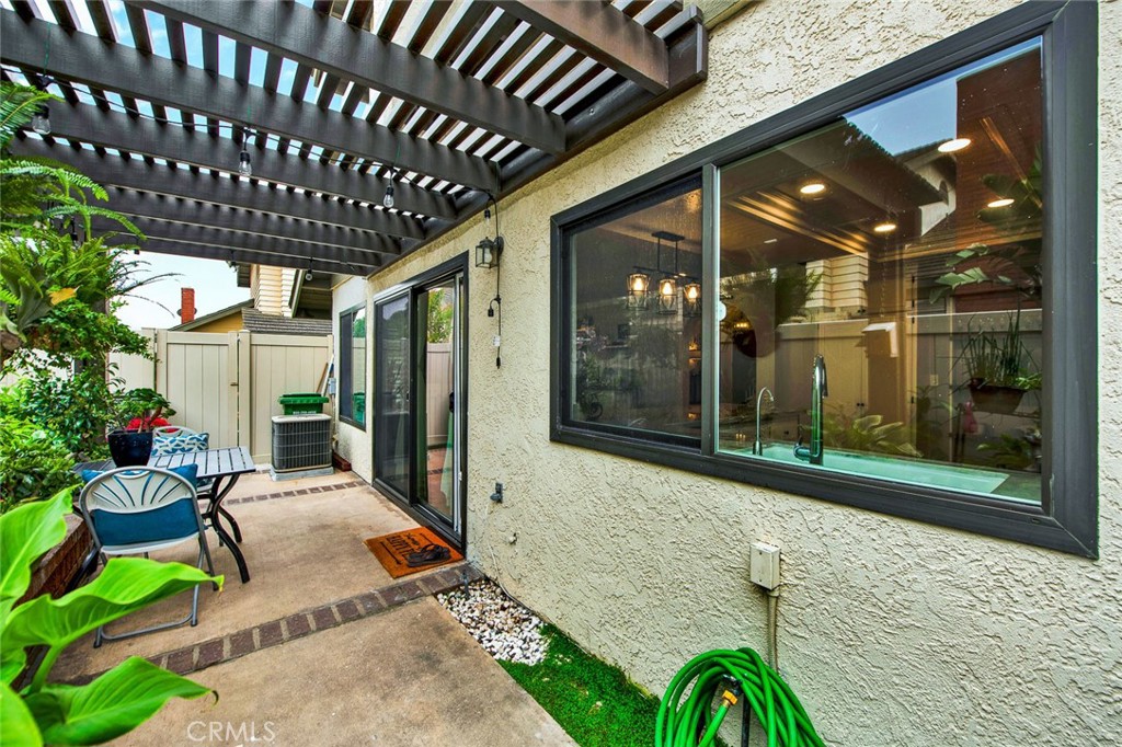 18158 Rustic Court