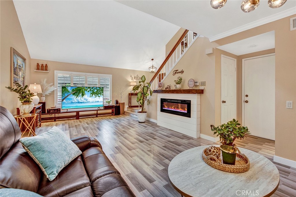 18158 Rustic Court