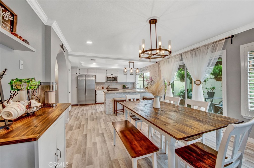 18158 Rustic Court