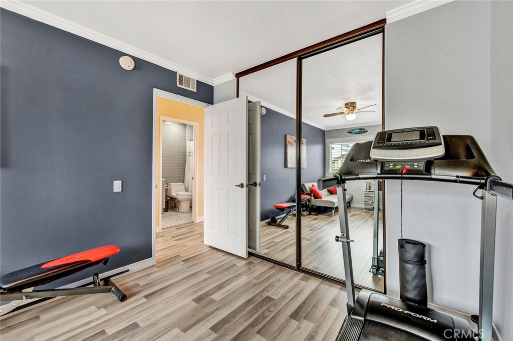 18158 Rustic Court