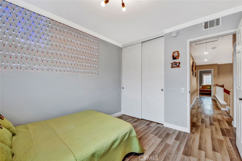18158 Rustic Court