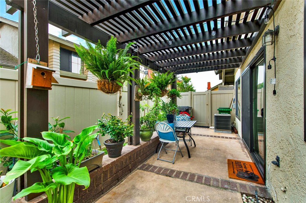 18158 Rustic Court