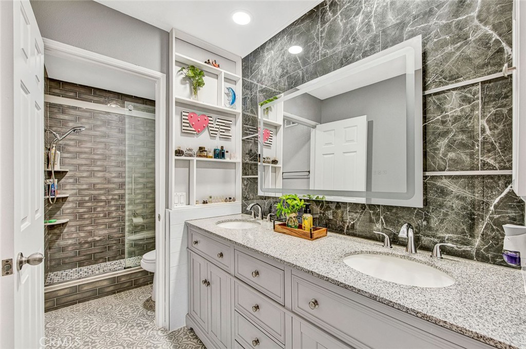 18158 Rustic Court
