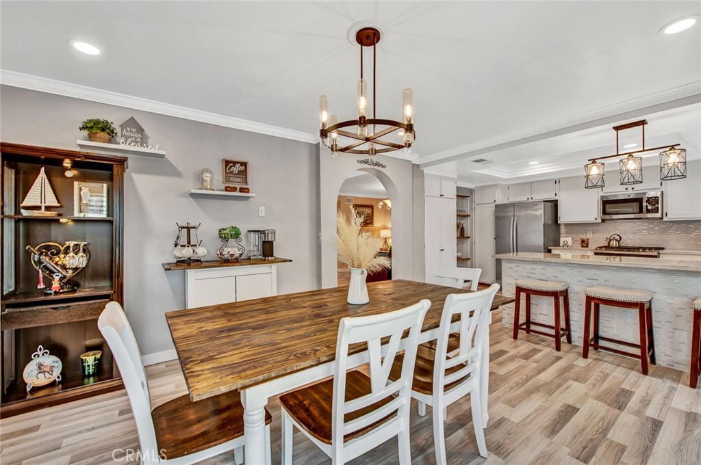 18158 Rustic Court