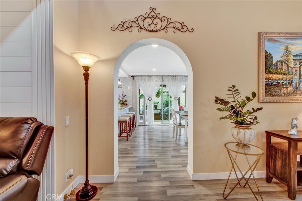 18158 Rustic Court