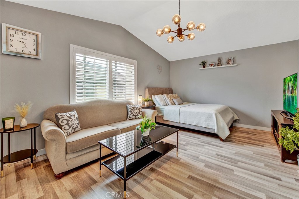 18158 Rustic Court