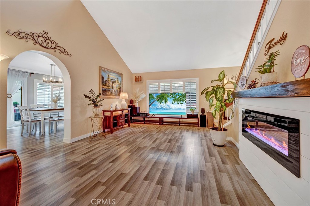 18158 Rustic Court
