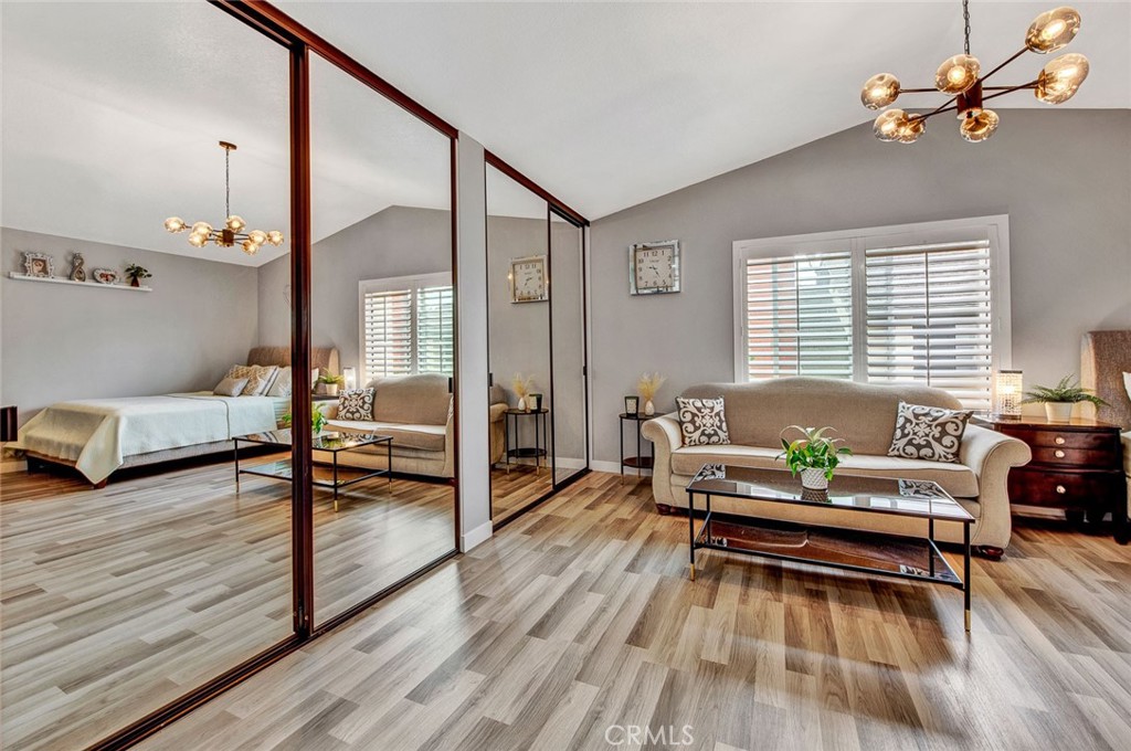 18158 Rustic Court