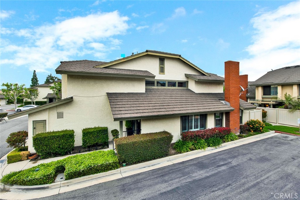 18158 Rustic Court