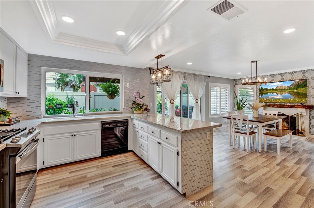 18158 Rustic Court