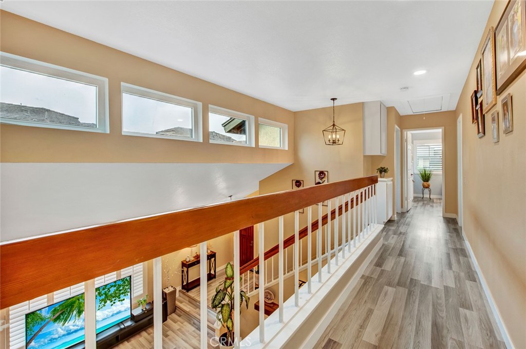 18158 Rustic Court